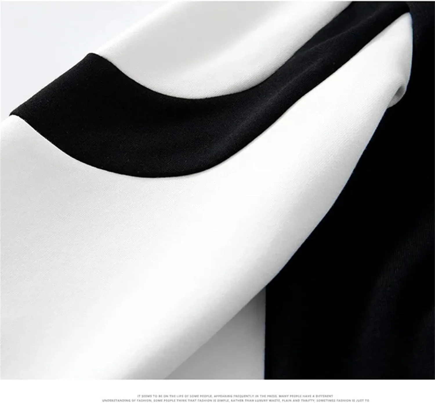2024 Autumn/Winter Sports And Leisure Set Versatile Coat For Men's Wear Two Piece Set Slim Fit Stretch Suit Men Suit