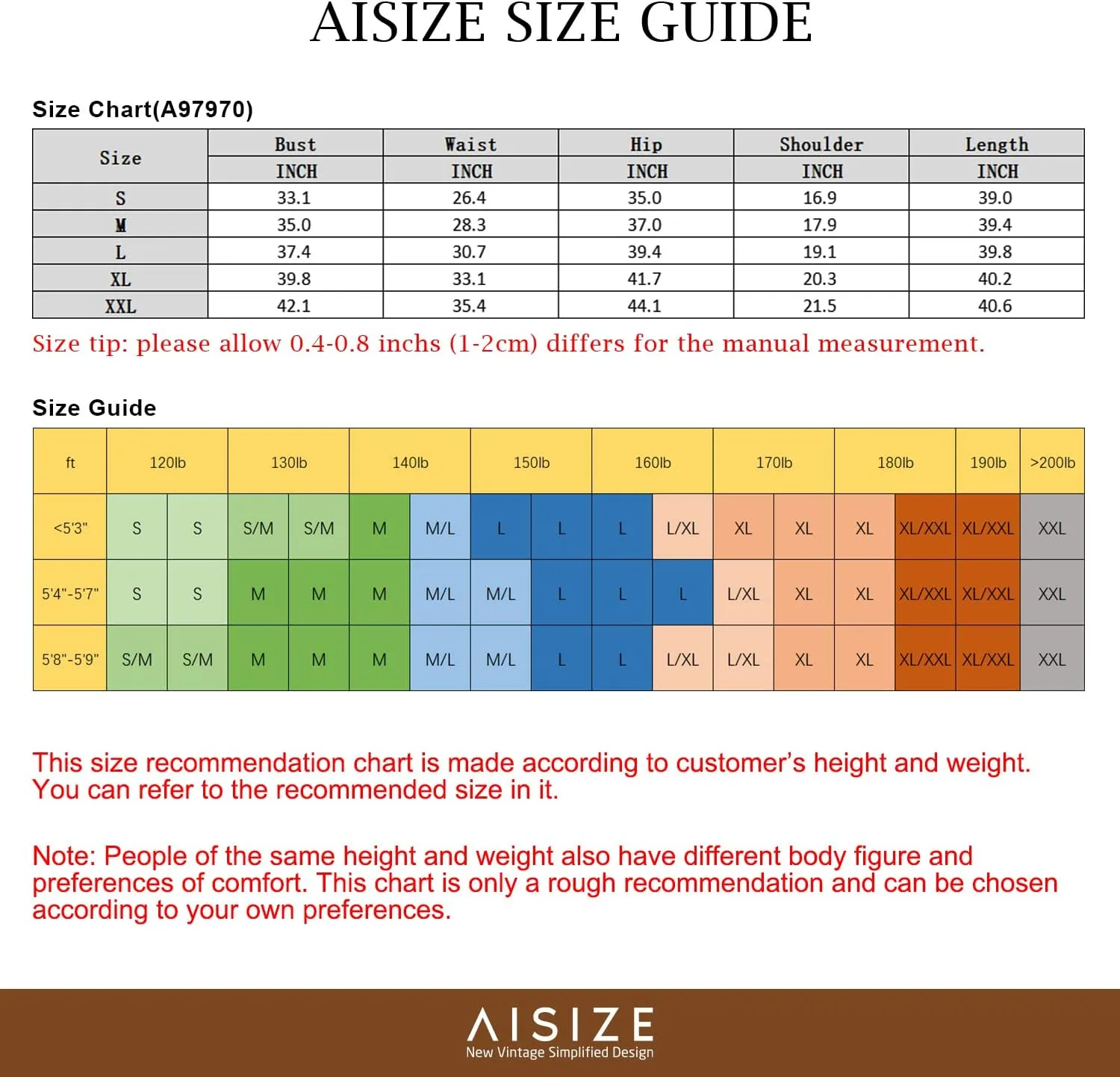 AISIZE Women's Retro Half Collar Ruched Slim Cocktail Pencil Dress