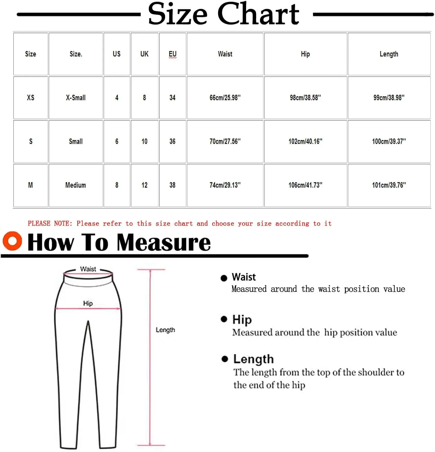 Bidobibo Womens Jeans Straight Leg Pull On Flare Denim Pants High Waisted Jeans for Women Tummy Control Baggy Jeans Y2K