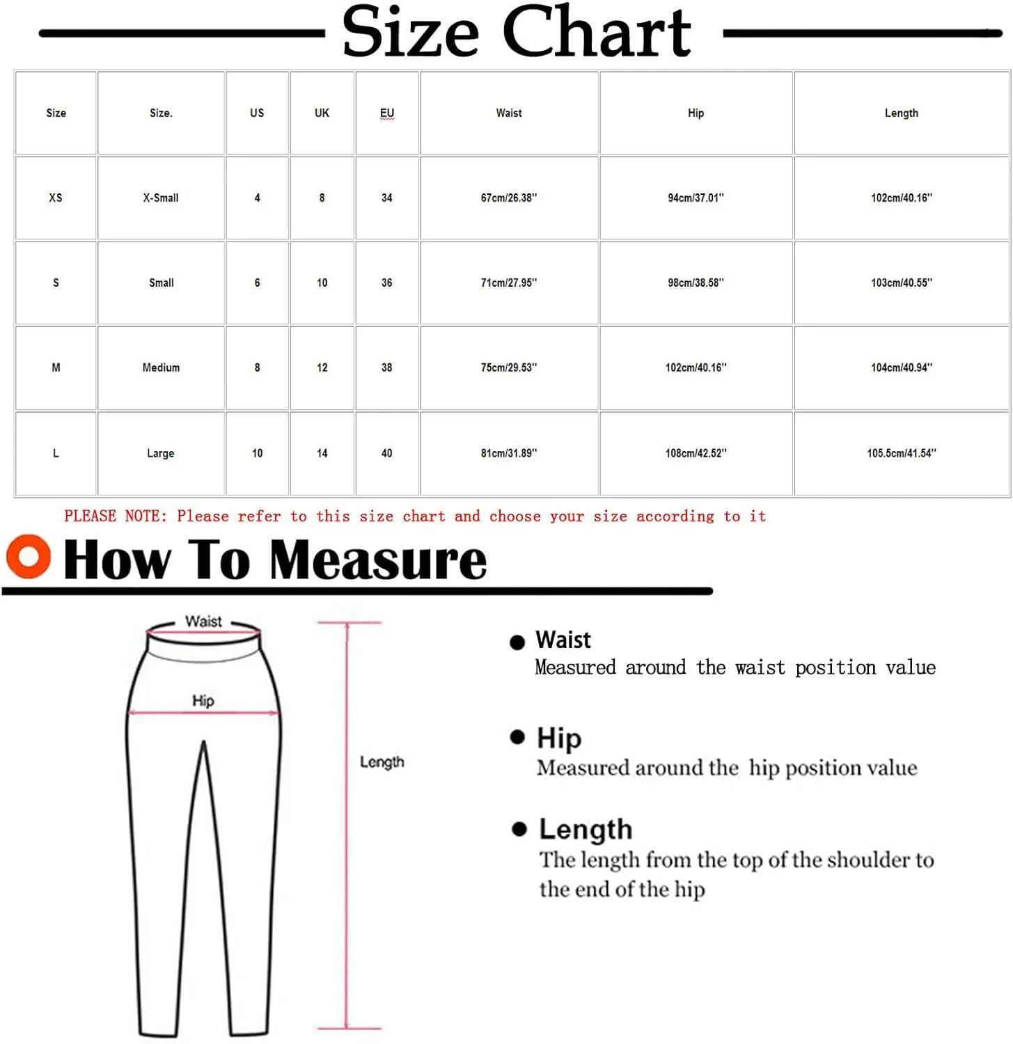 Bidobibo Womens Jeans Trendy High Waisted Straight Leg Jeans Distressed Wide Leg Jeans for Women Trendy Flare Denim Pants
