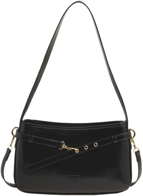 cross-body bag Commuter Shoulder Bag