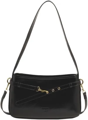cross-body bag Commuter Shoulder Bag