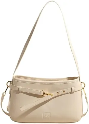 cross-body bag Commuter Shoulder Bag
