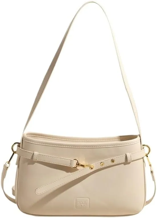 cross-body bag Commuter Shoulder Bag