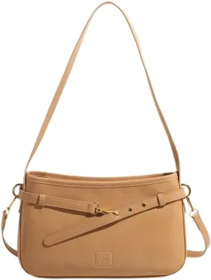 cross-body bag Commuter Shoulder Bag