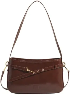 cross-body bag Commuter Shoulder Bag