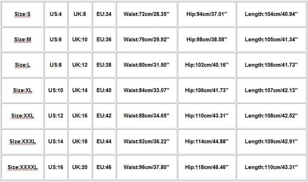 Flared Jeans for Women High Waisted Bell Bottom Jeans 70s Retro Jeans Lightweight Denim Pants Embroidered Bootcut Jeans