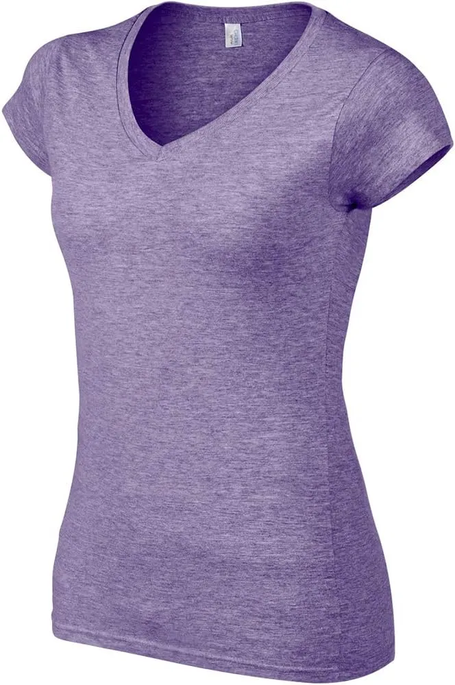 Gildan Men's DryBlend Classic T-Shirt Extended Sizes