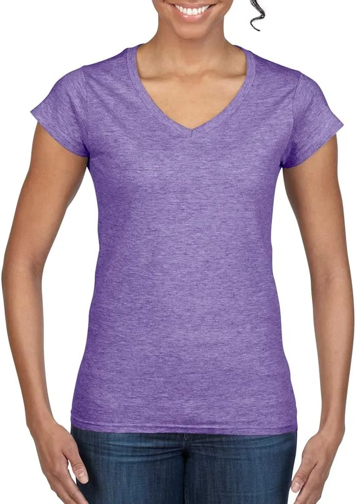 Gildan Men's DryBlend Classic T-Shirt Extended Sizes