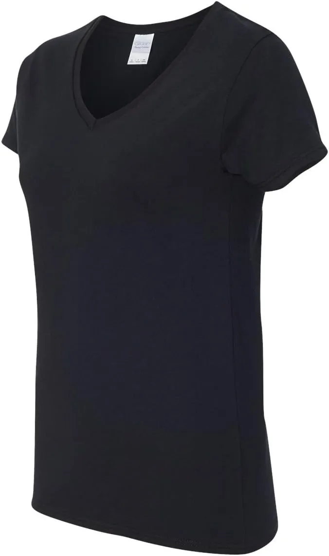 Gildan Men's DryBlend Classic T-Shirt Extended Sizes