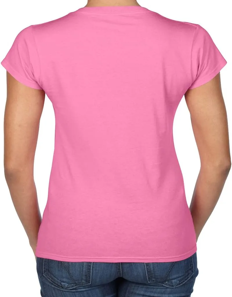 Gildan Men's DryBlend Classic T-Shirt Extended Sizes