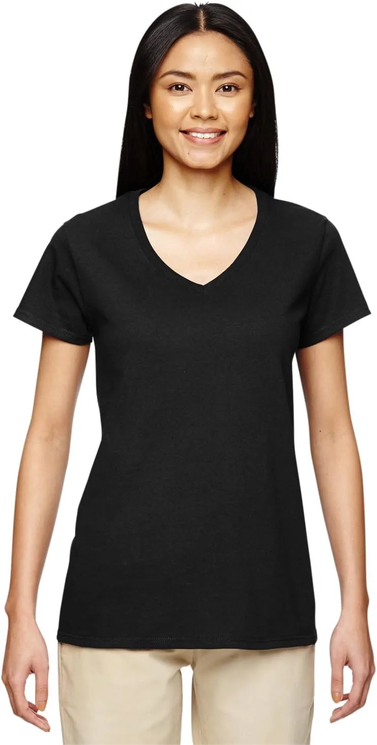 Gildan Men's DryBlend Classic T-Shirt Extended Sizes