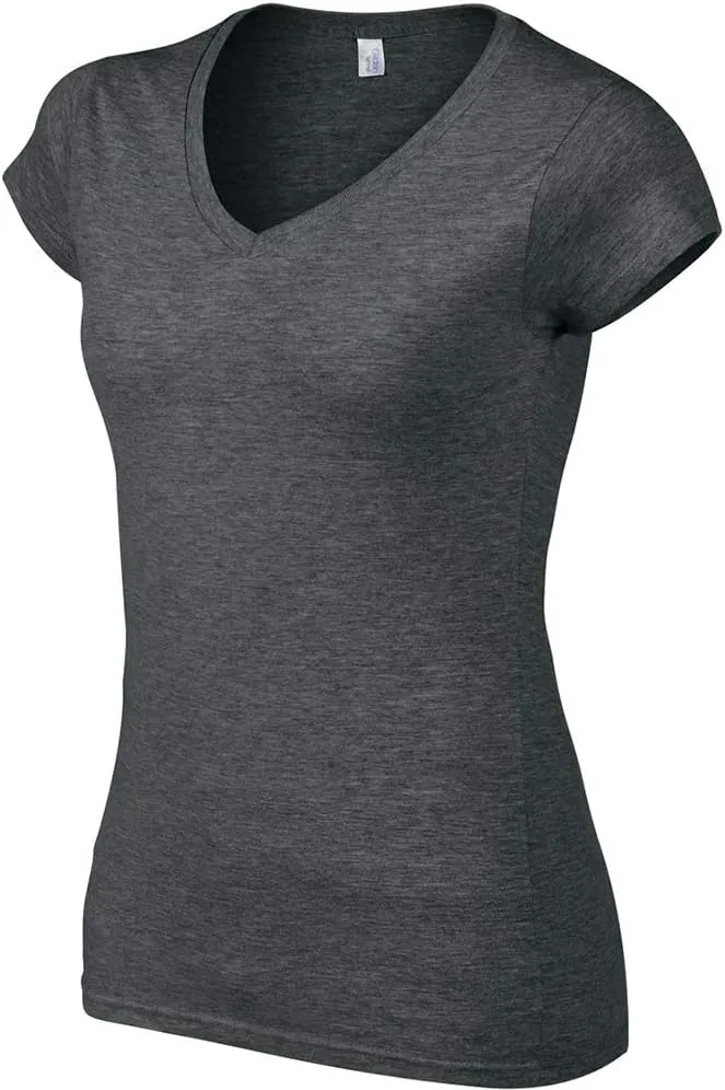 Gildan Men's DryBlend Classic T-Shirt Extended Sizes