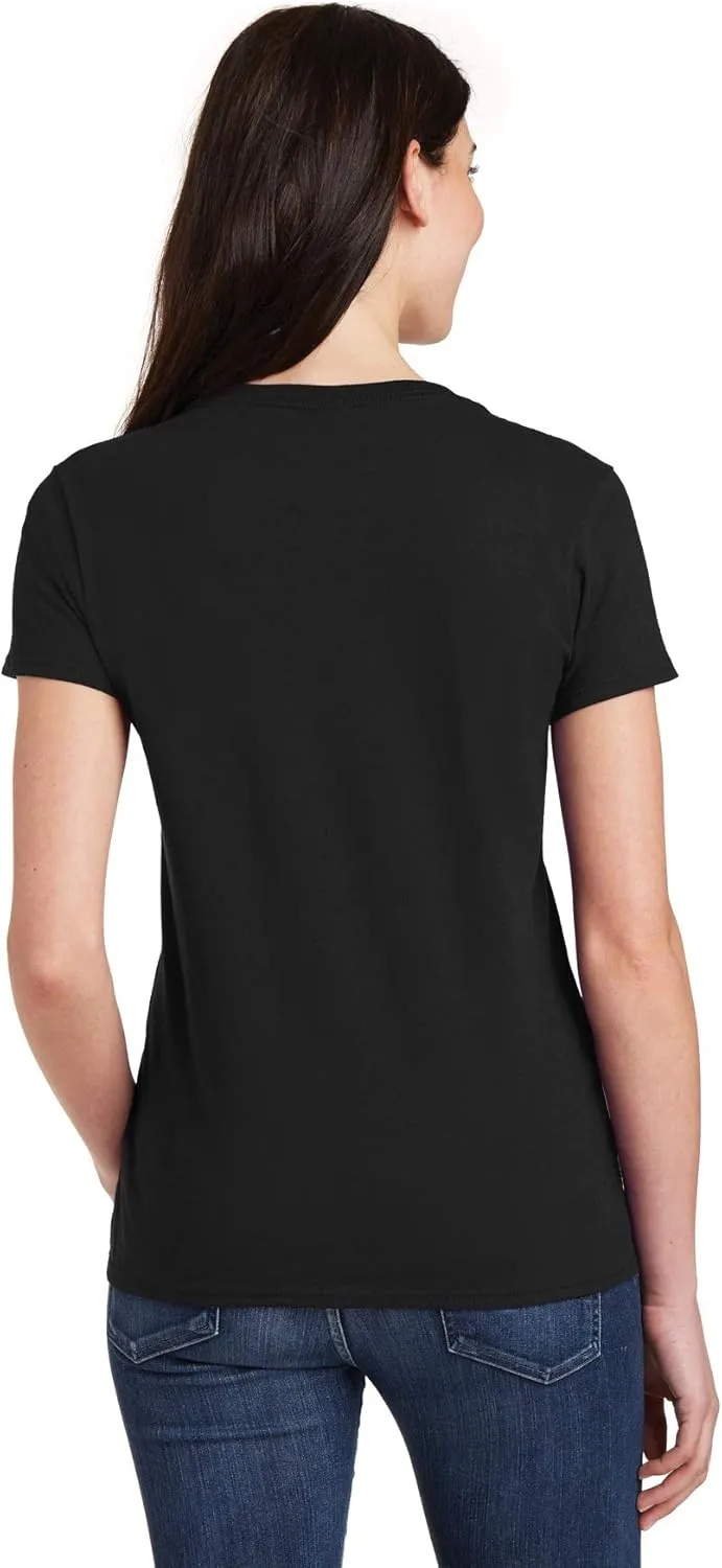 Gildan Men's DryBlend Classic T-Shirt Extended Sizes