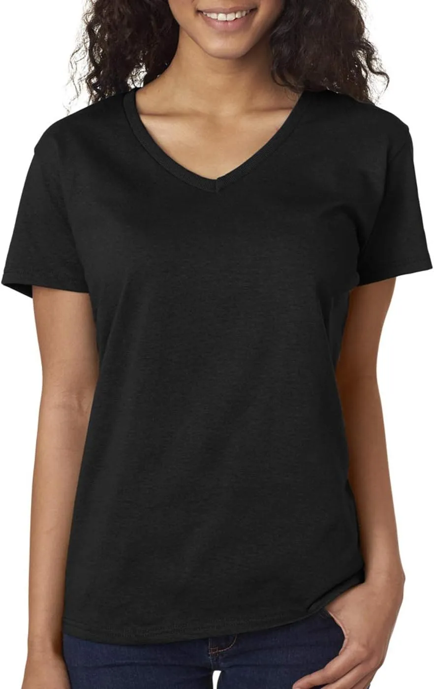 Gildan Men's DryBlend Classic T-Shirt Extended Sizes