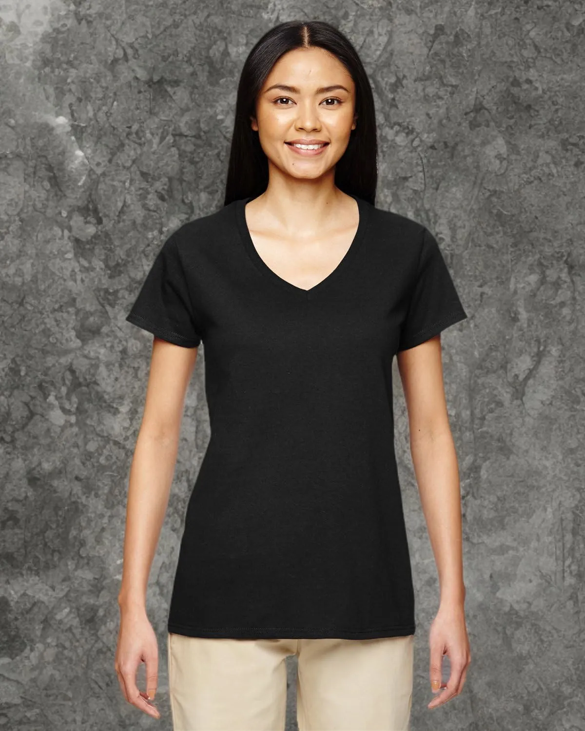 Gildan Men's DryBlend Classic T-Shirt Extended Sizes