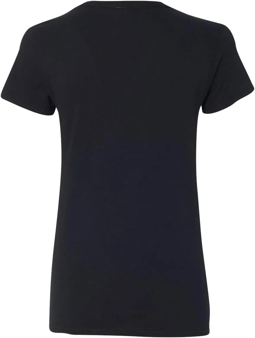 Gildan Men's DryBlend Classic T-Shirt Extended Sizes