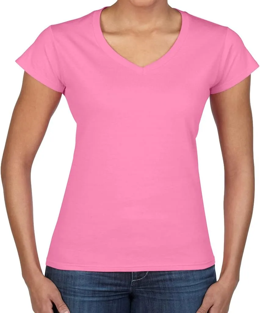 Gildan Men's DryBlend Classic T-Shirt Extended Sizes