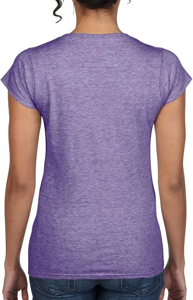 Gildan Men's DryBlend Classic T-Shirt Extended Sizes