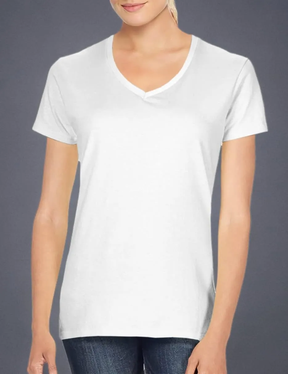 Gildan Men's DryBlend Classic T-Shirt Extended Sizes