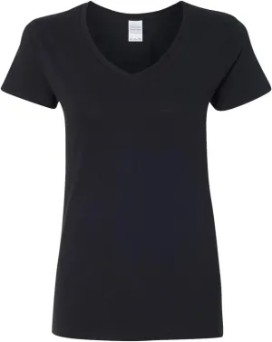 Gildan Men's DryBlend Classic T-Shirt Extended Sizes