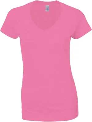 Gildan Men's DryBlend Classic T-Shirt Extended Sizes