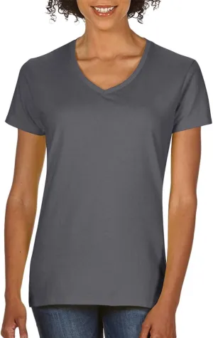 Gildan Men's DryBlend Classic T-Shirt Extended Sizes