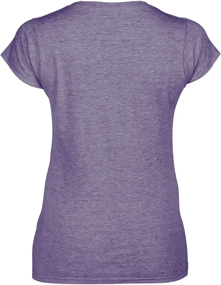 Gildan Men's DryBlend Classic T-Shirt Extended Sizes