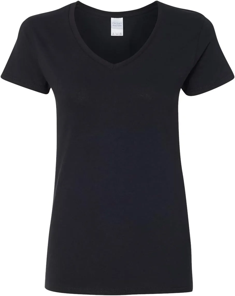 Gildan Men's DryBlend Classic T-Shirt Extended Sizes