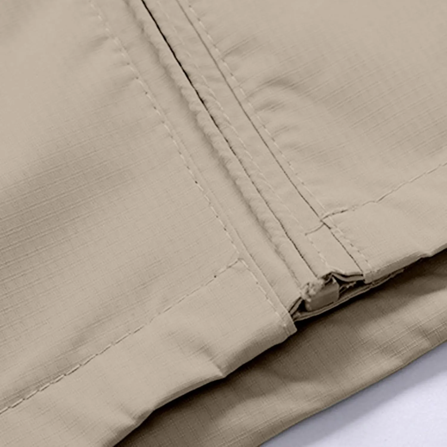 Hoodie Men Simple Solid Hooded Pocket Cardigan Zipper er Jacket Green Hoodie Hoodie Men Mens Mens Winter Jacket