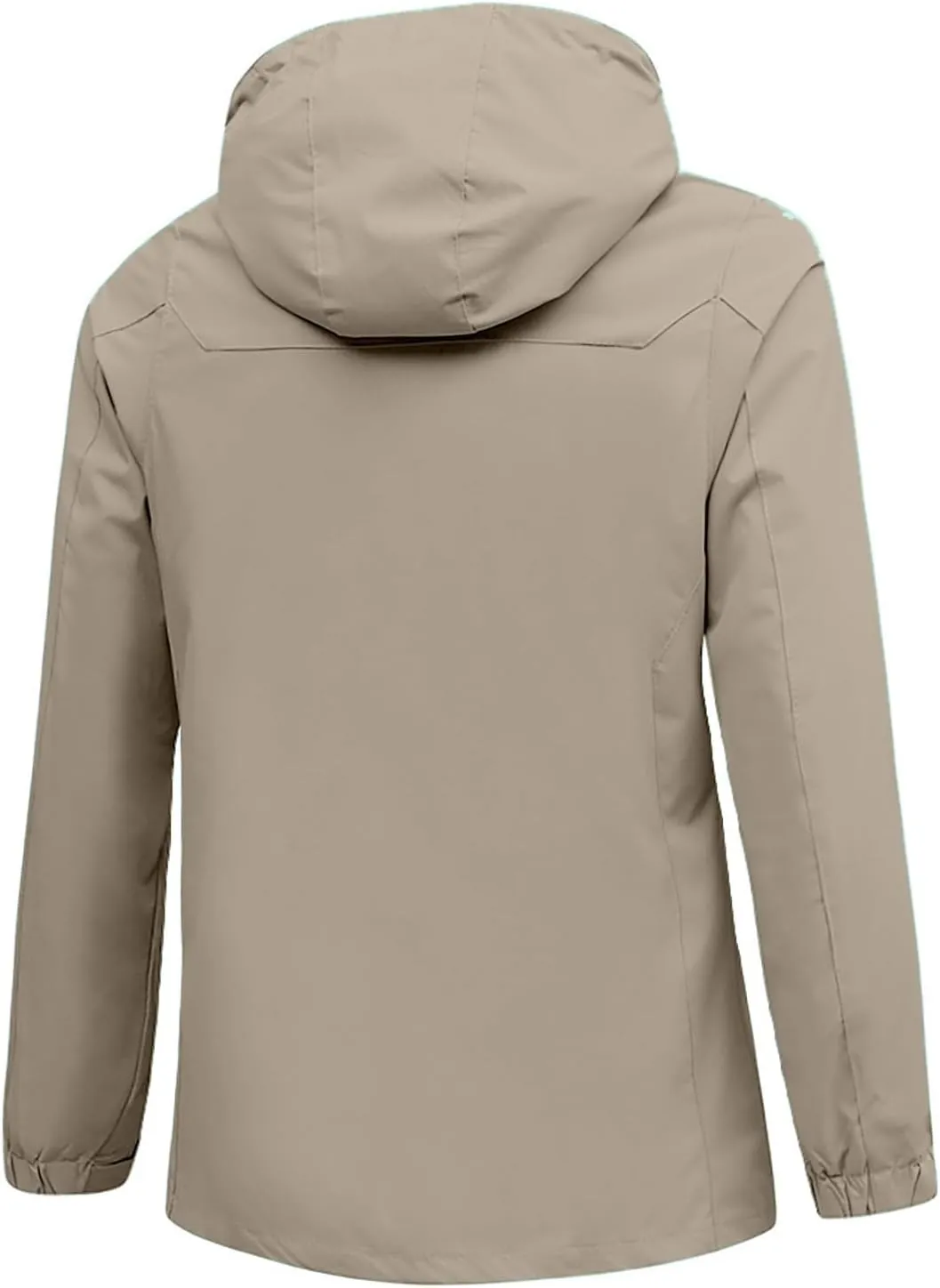 Hoodie Men Simple Solid Hooded Pocket Cardigan Zipper er Jacket Green Hoodie Hoodie Men Mens Mens Winter Jacket