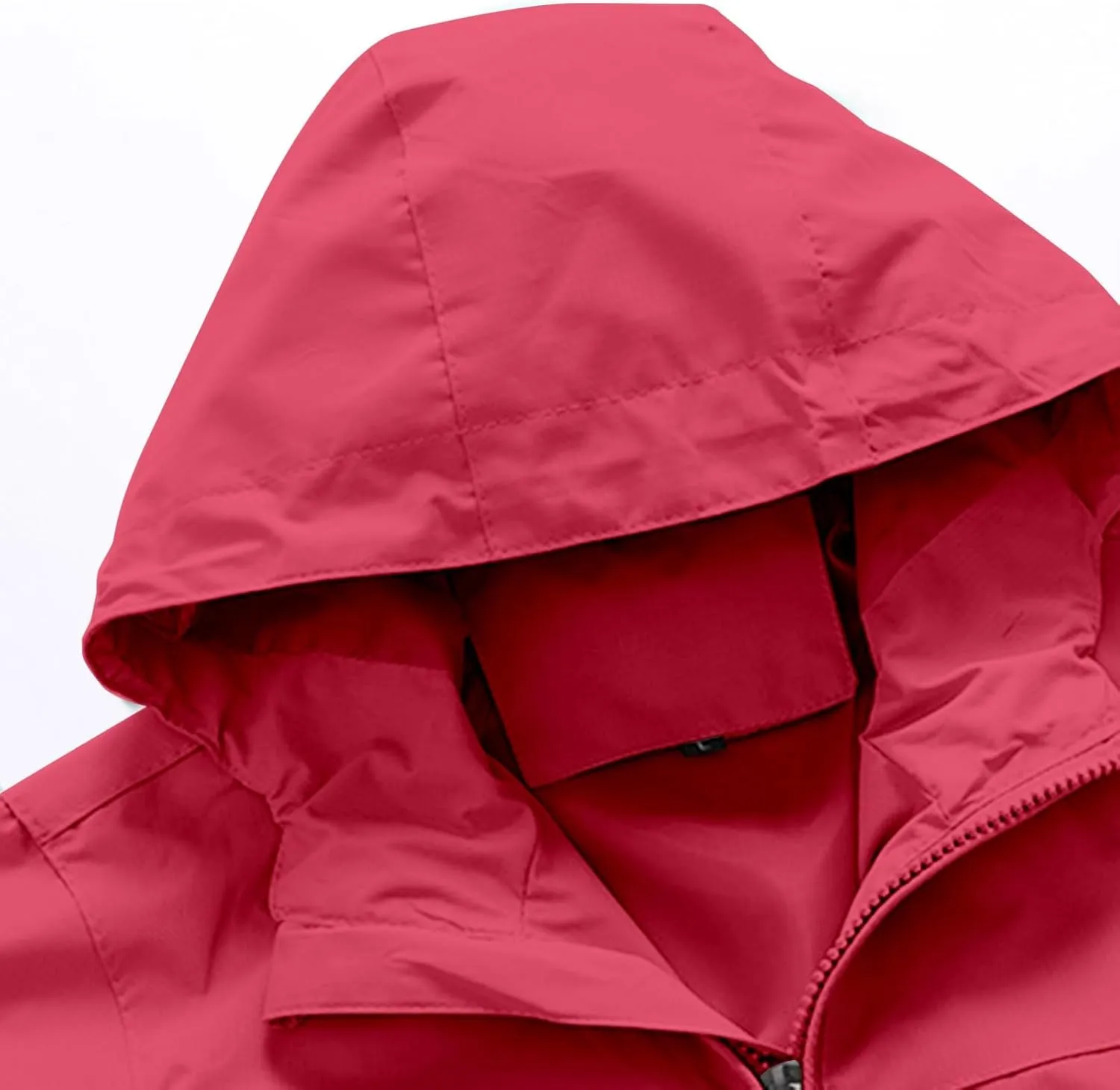 Hoodie Men Simple Solid Hooded Pocket Cardigan Zipper er Jacket Green Hoodie Hoodie Men Mens Mens Winter Jacket