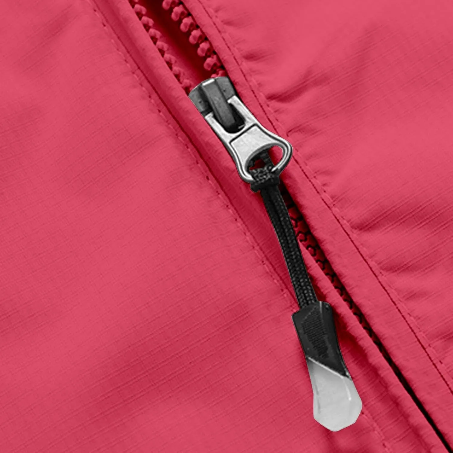 Hoodie Men Simple Solid Hooded Pocket Cardigan Zipper er Jacket Green Hoodie Hoodie Men Mens Mens Winter Jacket