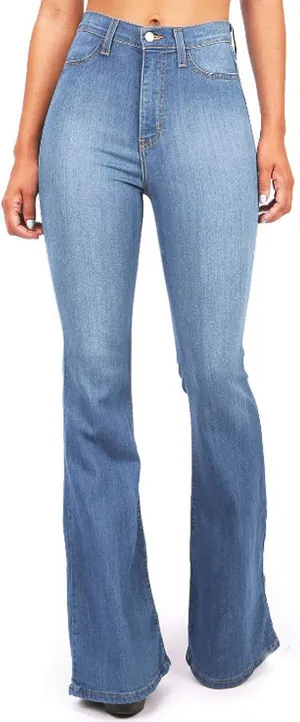Jeans for Women High Waist Jeans Mid Womens Poket Lace Denim Casual Women's Jeans Stretch Jeans for Women Jeans for