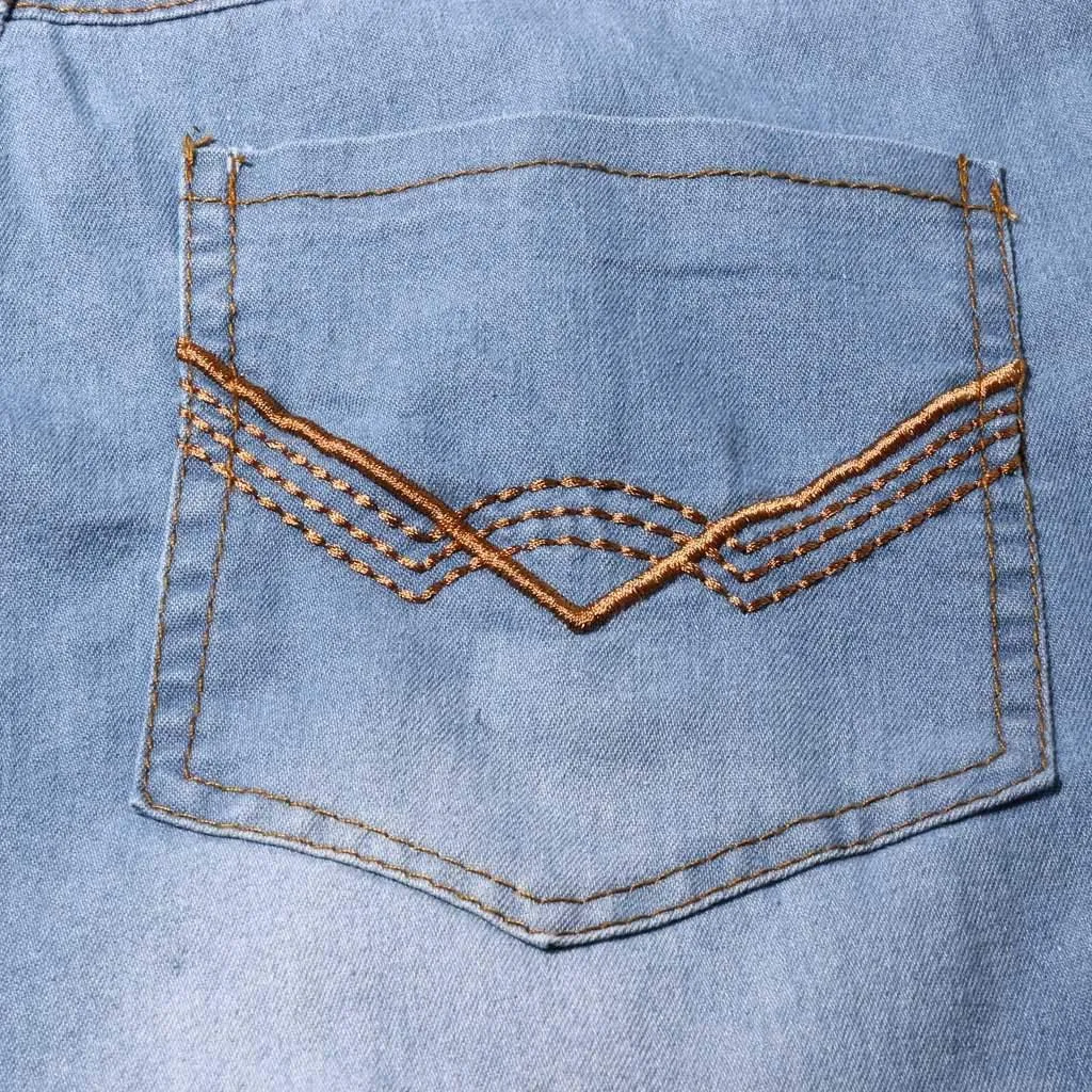Jeans for Women High Waisted Bootcut Jeans Classic Slim Fit Skinny Jeans Fashion Plus Size Denim Pants with Pockets 2024