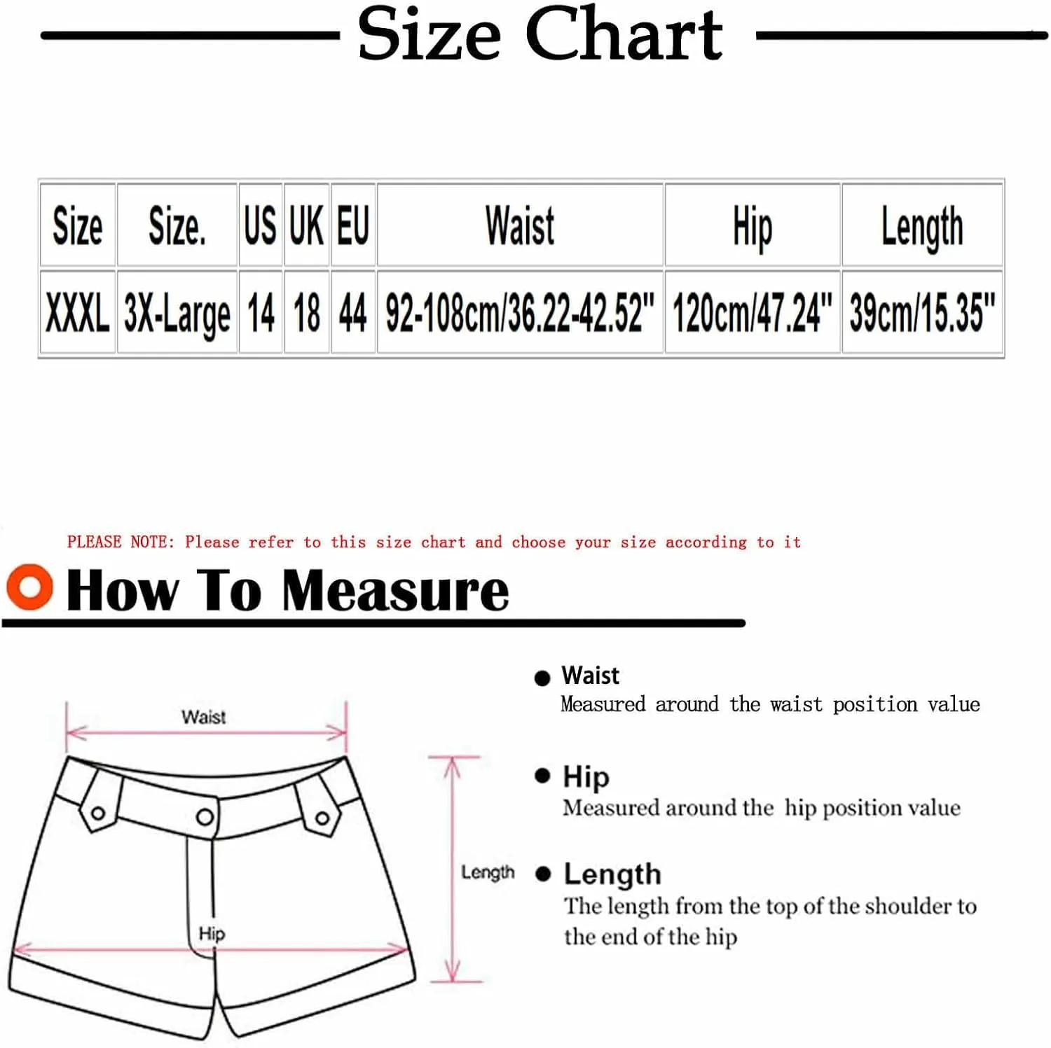 Jeans for Women Summer Fall Denim Fringe Western Tie Knot Tassel Straight Leg Basic Pants Shorts Jeans Women 2025
