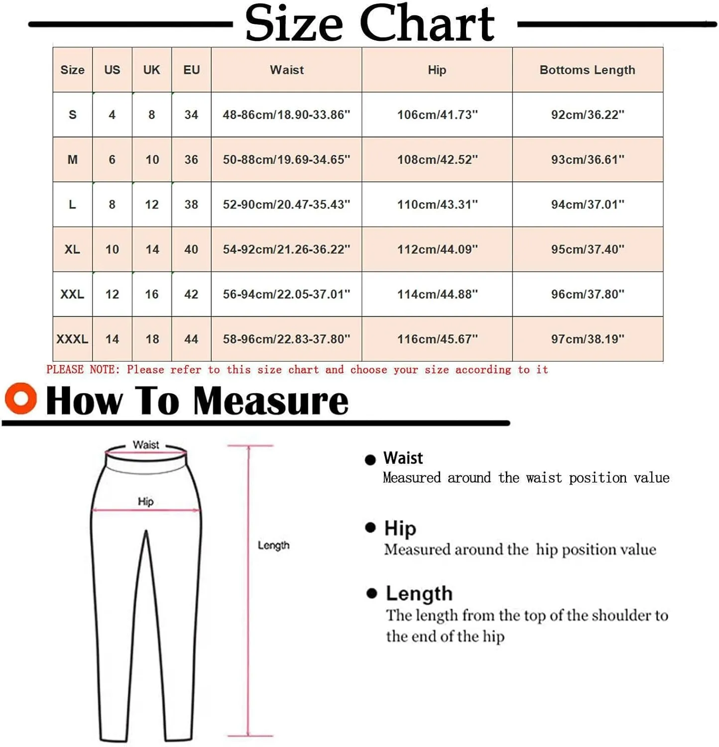 Jeans for Women Up Pants Jeans Mid Womens Poket Lace Denim Casual Women's Jeans Jeans Women Blue Jeans Colored