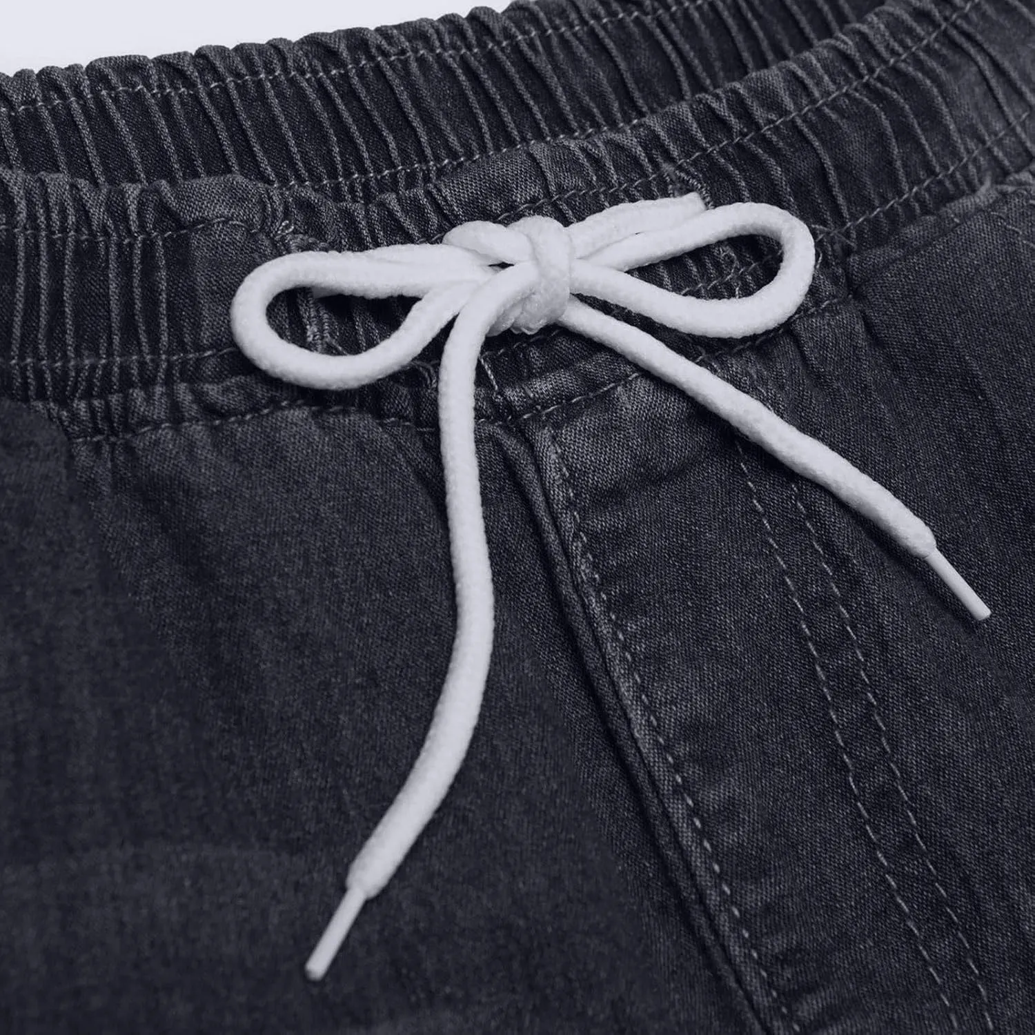 Jeans for Women Womens Jeans Poket Pants Mid Casual Denim Lace Women's Jeans Slimming Jeggings Jeans for Women