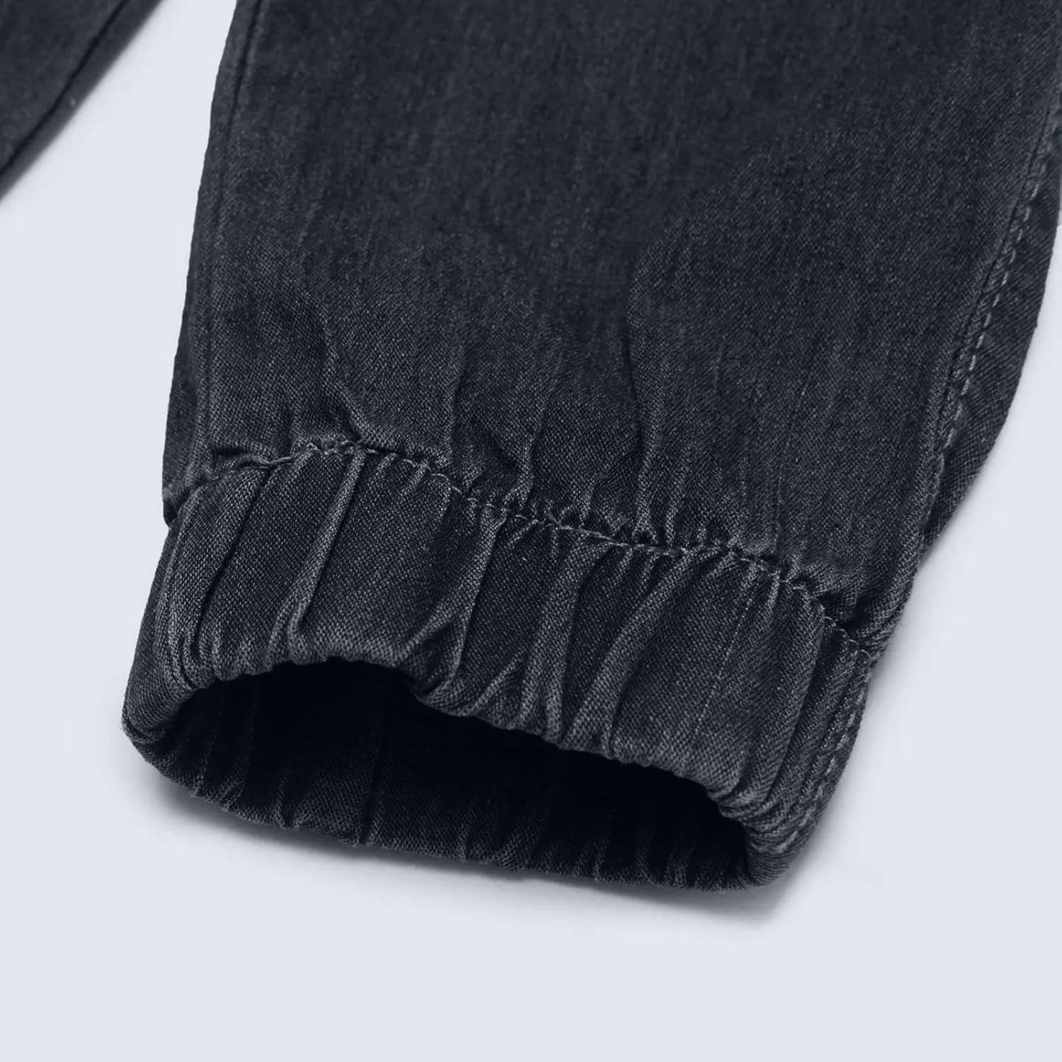 Jeans for Women Womens Jeans Poket Pants Mid Casual Denim Lace Women's Jeans Slimming Jeggings Jeans for Women