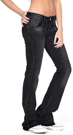 LCMTWX Women's Jeans Denim Overalls Ripped Washed Bib Jumpsuits Jeans Women's Jeans Womens Jeans Jeans for Women