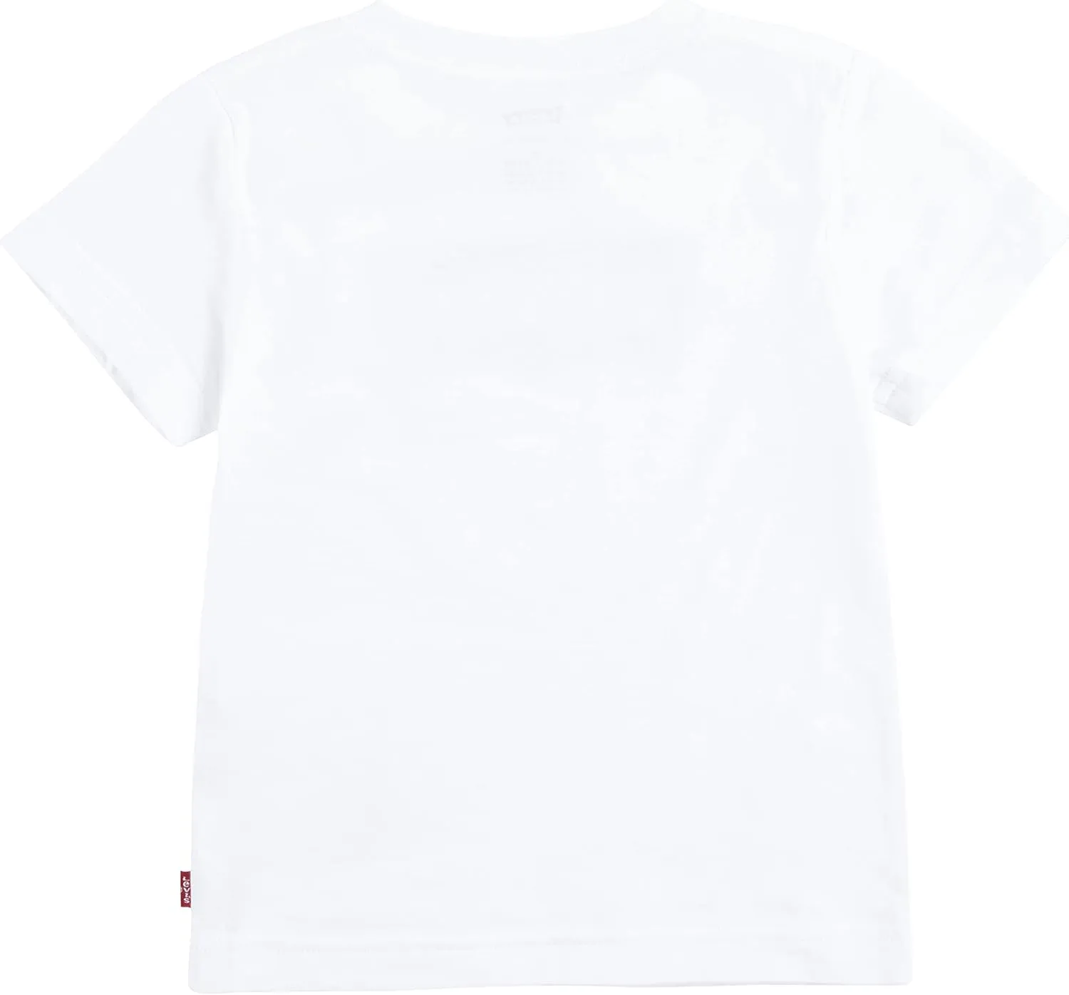 Levi's Boys' Classic Batwing T-Shirt