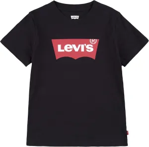Levi's Boys' Classic Batwing T-Shirt