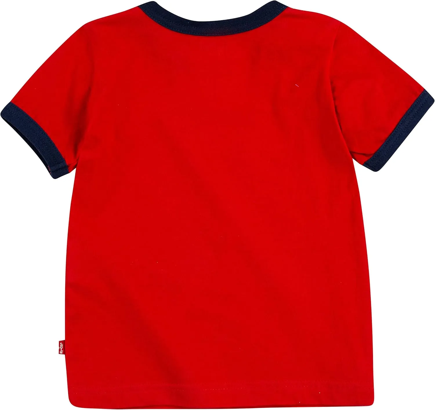 Levi's Boys' Classic Batwing T-Shirt
