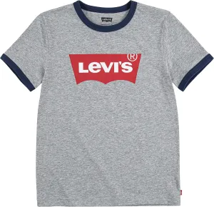 Levi's Boys' Classic Batwing T-Shirt