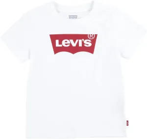 Levi's Boys' Classic Batwing T-Shirt