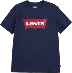 Levi's Boys' Classic Batwing T-Shirt