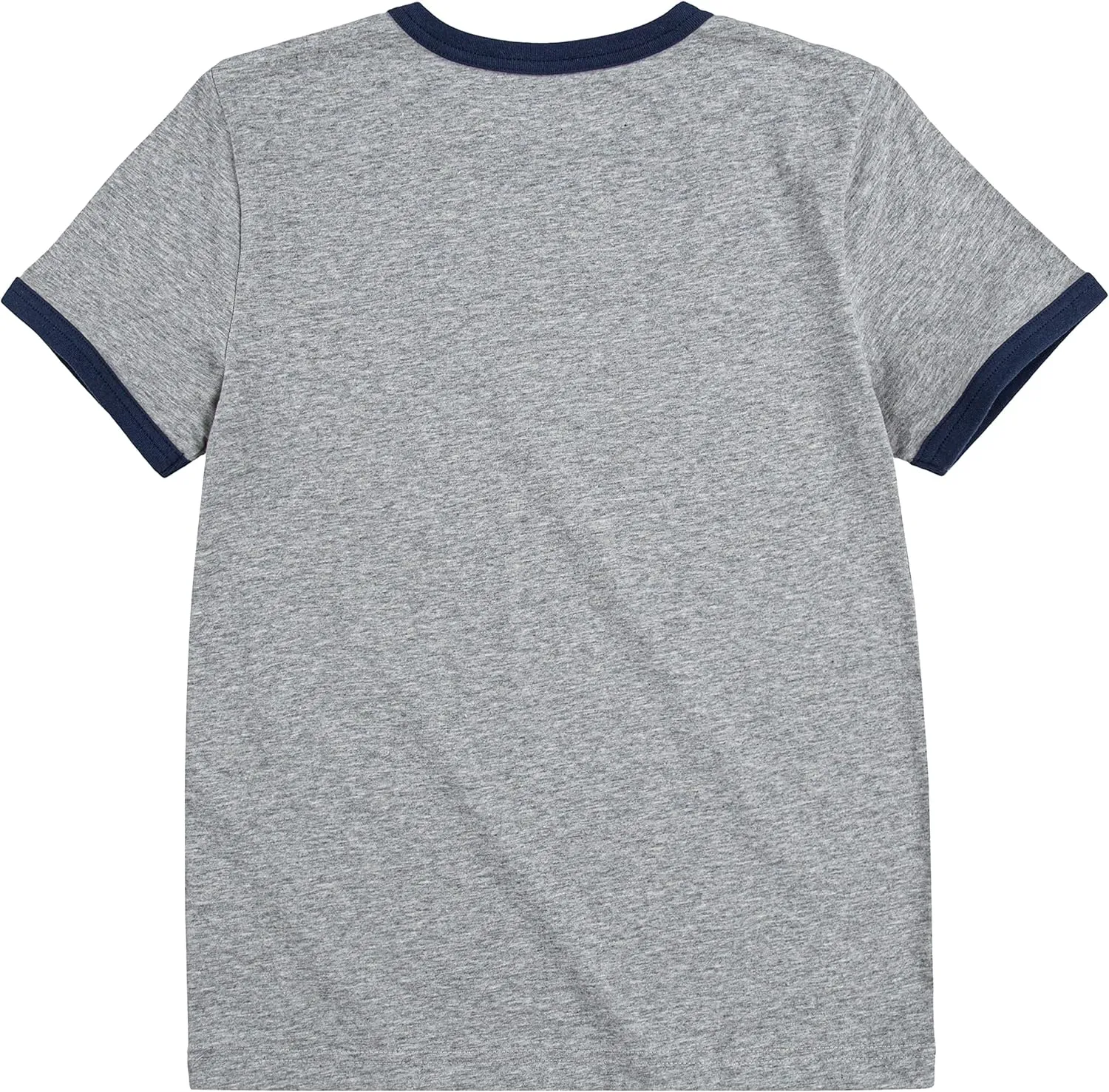 Levi's Boys' Classic Batwing T-Shirt