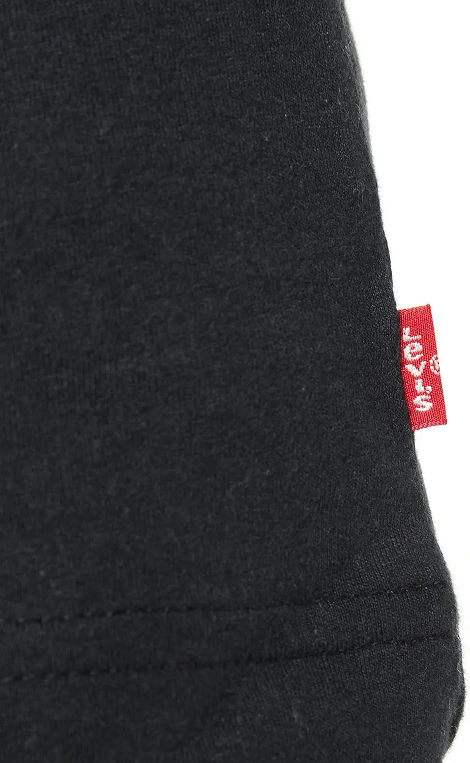 Levi's Boys' Classic Batwing T-Shirt