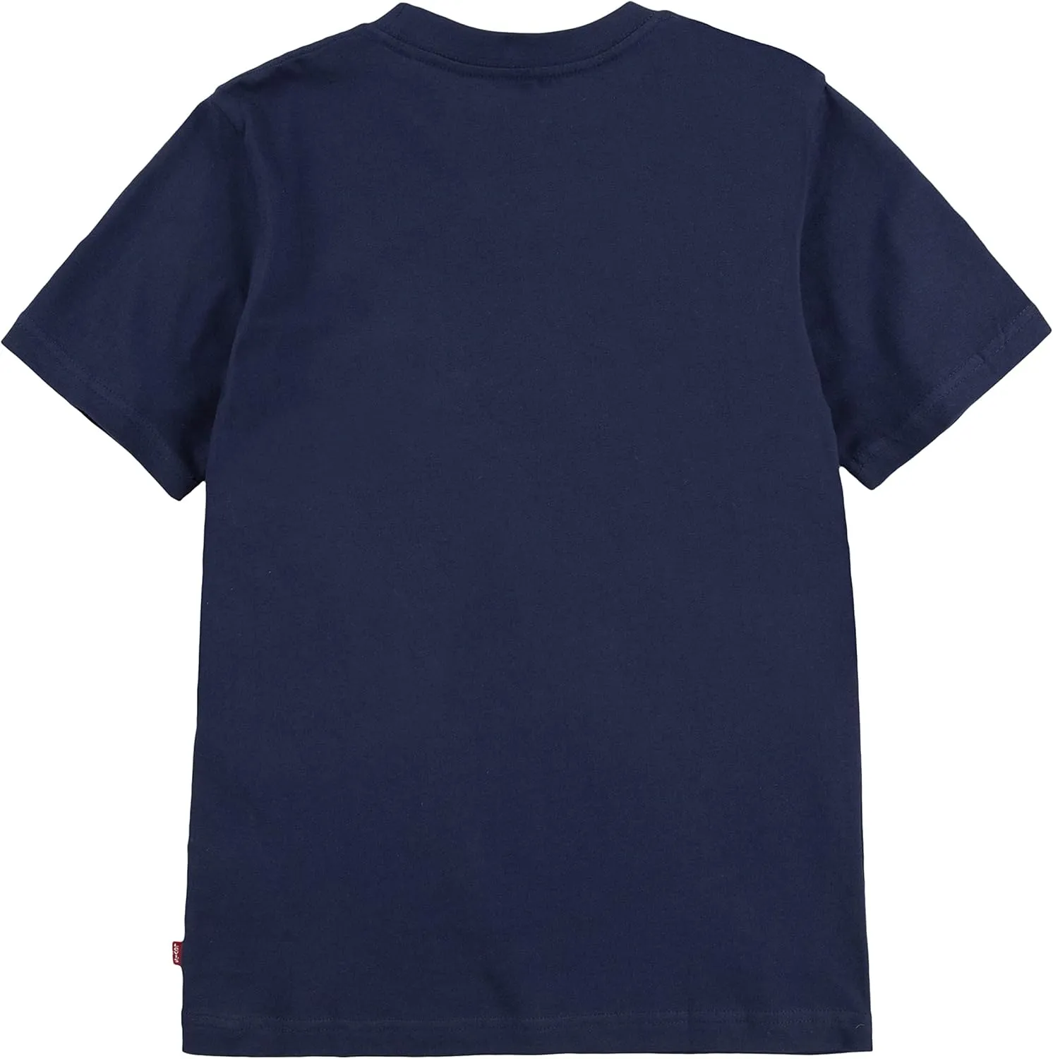 Levi's Boys' Classic Batwing T-Shirt