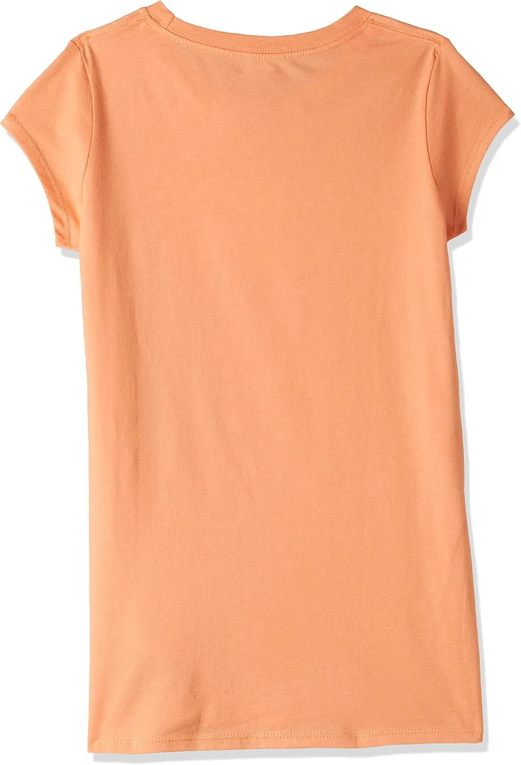Levi's Girls' Classic Batwing T-Shirt